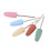 5x Silicone Nail Polisher Drill Bits for Manicure 3