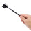 Stainless Steel Eyebrow & Eyelash Comb Brush 5