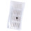 200x Eyelash Perming Rod Curler Wave Stick Tools 5
