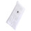 200x Eyelash Perming Rod Curler Wave Stick Tools 2