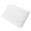 PVC Bath Pillow Neck & Shoulder Support 4