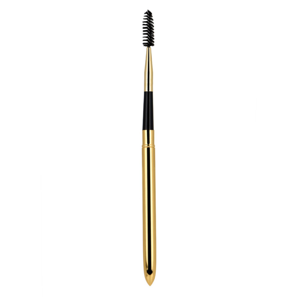 Professional Eyelash Brush Makeup Tool