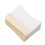 80x Watte-Wimpern-Extensions-Patches-Schutz 2