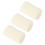 6Pcs Natural Loofah Bath Exfoliating Sponge 4