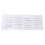 200x Eyelash Perming Rod Curler Wave Stick Tools 2
