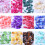 5x Double Dotting Pens UV Gel Nail Tools 2