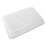 PVC Bath Pillow Neck & Shoulder Support 2