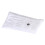 200x Eyelash Perming Rod Curler Wave Stick Tools 4