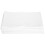 10pcs Disposable Waterproof Bed Sheets (White) 1