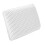 PVC Bath Pillow Neck & Shoulder Support 3