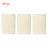 6Pcs Natural Loofah Bath Exfoliating Sponge 2