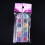 5x Double Dotting Pens UV Gel Nail Tools 3