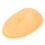 5D Tattoo Practice Microblading Lip Silicone Fake Skin #01 3