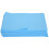 10pcs Disposable Waterproof Bed Sheets (Blue) 1