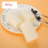 6Pcs Natural Loofah Bath Exfoliating Sponge 3