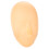 5D Tattoo Practice Microblading Lip Silicone Fake Skin #01 4