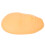 5D Tattoo Practice Microblading Lip Silicone Fake Skin #01 2