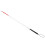 Folding Reflective Anti-Shock Cane for Blind 4