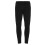 USB Rechargeable Heated Underwear Set Top & Long Johns 14# 1