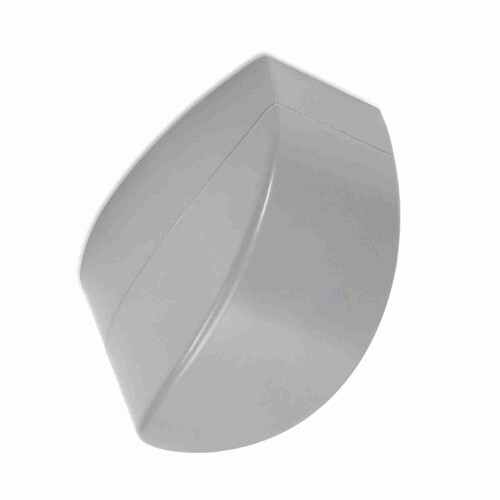 Französischer Dip-Nagelbehälter Smile Line Maker Maniküre 1