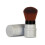 Blue Marbling Foundation Brush 1