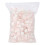 500st Wegwerp Mondmasker Niet Geweven Compressed 1