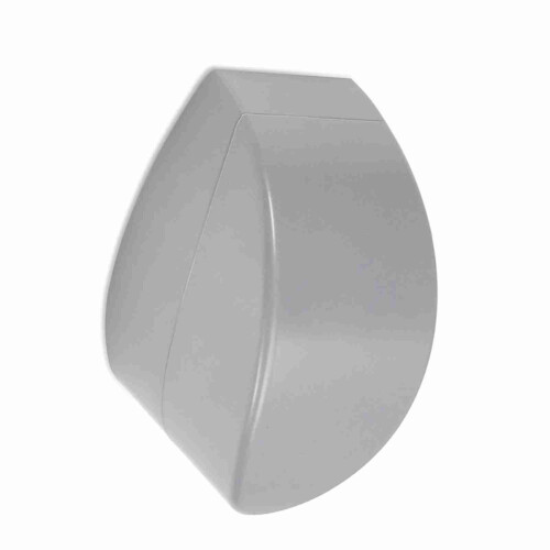 Französischer Dip-Nagelbehälter Smile Line Maker Maniküre 2