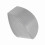Französischer Dip-Nagelbehälter Smile Line Maker Maniküre 5