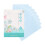 100Pcs Men Oil Control Paper 1