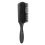Pettine Riccio 9 File Antistatico per Capelli 2