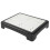 Portable Non-slip Step for Seniors 1