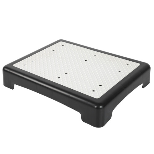 Portable Non-slip Step for Seniors