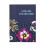 180 Colors Nail Gel Polish Chart 3