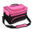 Tragbare Friseur-Schere & Kamm-Tasche 1