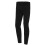 Set Intimo Riscaldabile USB Ricaricabile 27# 2