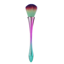 Soft Nail Dust Cleaning Brush 4