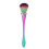 Soft Nail Dust Cleaning Brush 4 1