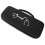 Stethoscope Storage Box Fetal Heart Shockproof Organizer Case Black 1