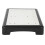 Portable Non-slip Step for Seniors 4