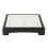 Portable Non-slip Step for Seniors 2