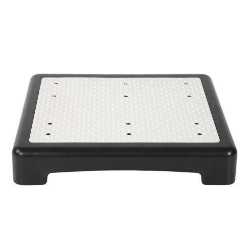 Portable Non-slip Step for Seniors 1