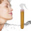 Flacone Spray Capelli Nebbia Fine 5 Colori 4