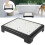 Portable Non-slip Step for Seniors 5