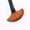 Schminkpinsel-Set: Lose Puder & Foundation, Rouge 5