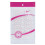 140x Wimper Lijm Pad Tool 1