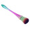 Soft Nail Dust Cleaning Brush 4 5
