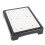 Portable Non-slip Step for Seniors 3
