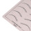 Tatoegeringsiliconen huid voor microblading 5