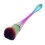 Soft Nail Dust Cleaning Brush 4 4