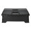 Portable Folding Step Stool Black Ladder for Elderly Bathroom Travel 4